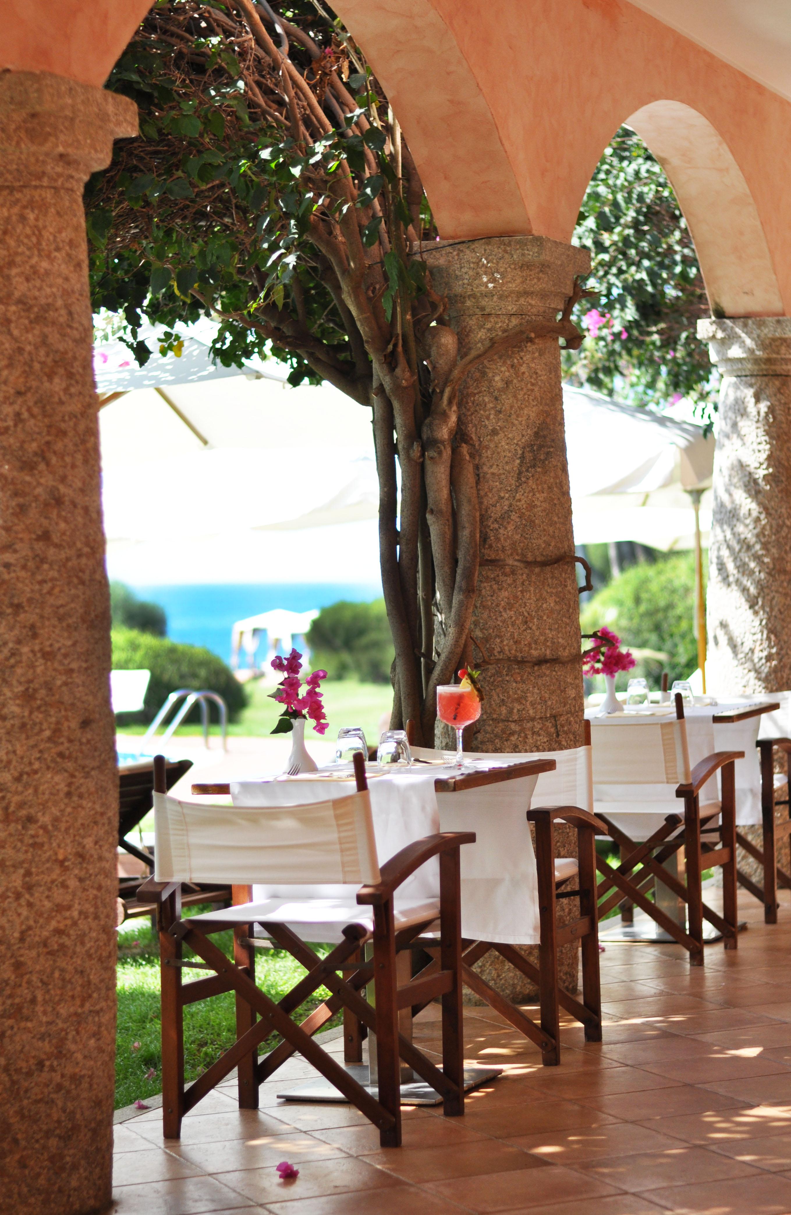 וילסימיוס Hotel Cala Caterina מראה חיצוני תמונה