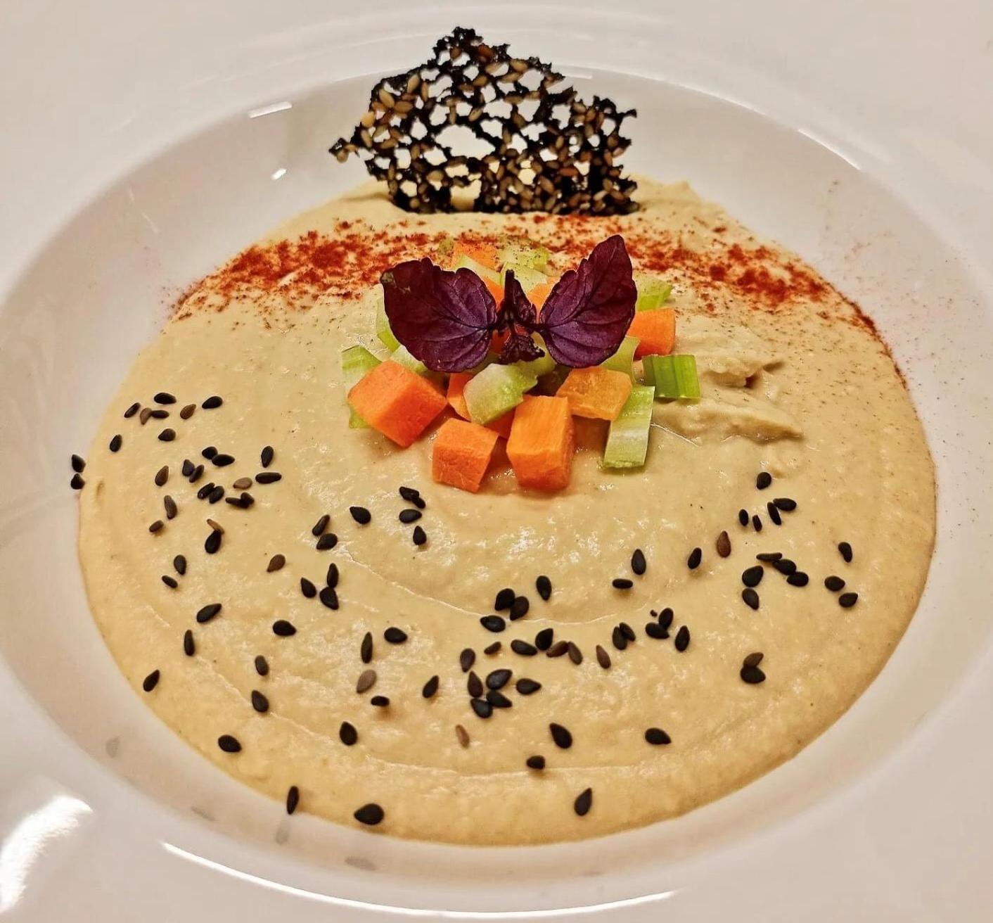 וילסימיוס Hotel Cala Caterina מראה חיצוני תמונה